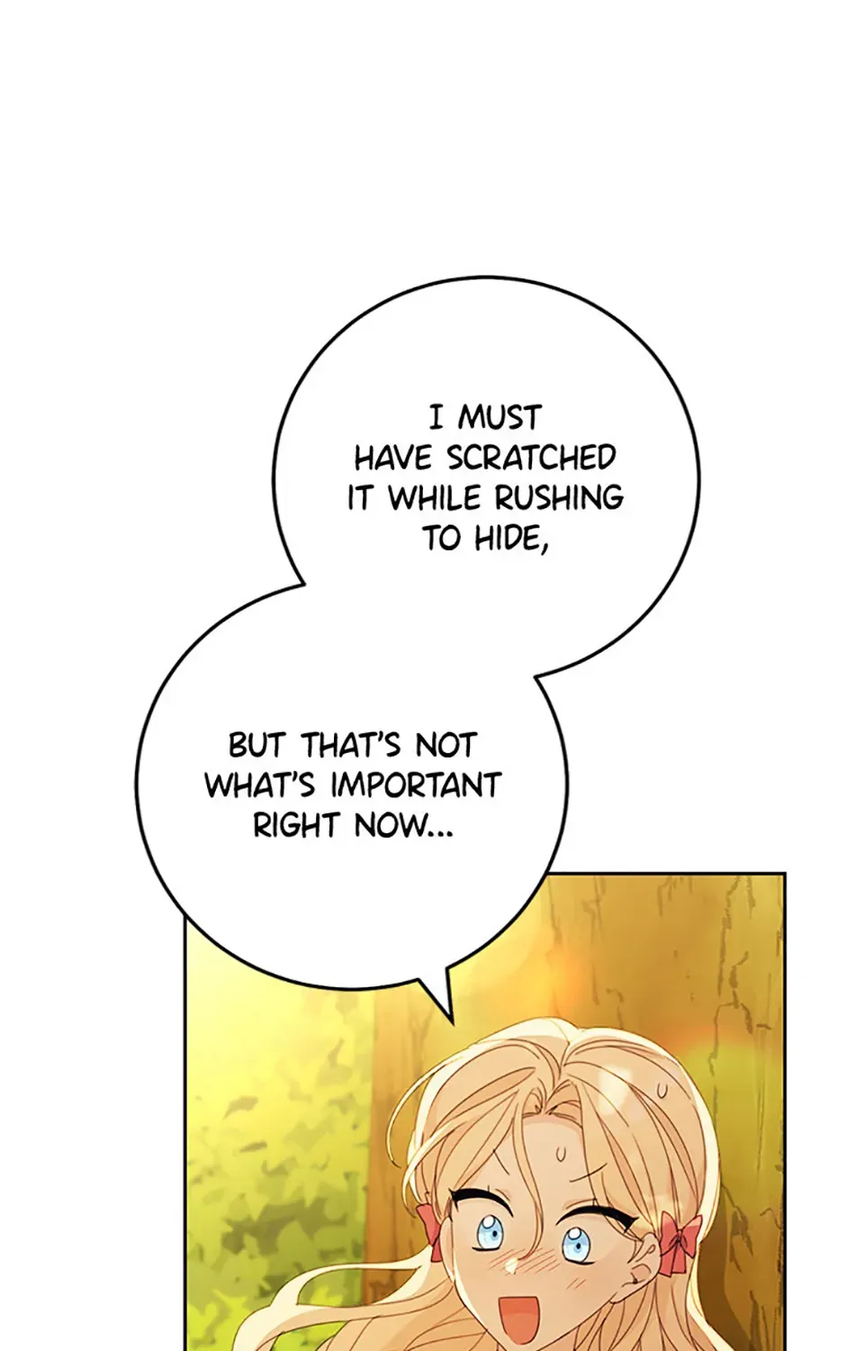 Please Treat Your Friends Preciously Zinmanga X Chapter 45 Page 92