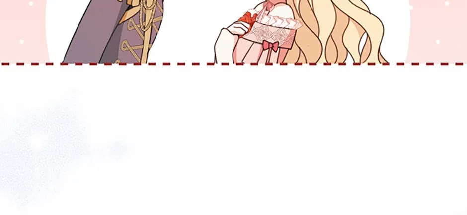 Please Treat Your Friends Preciously Zinmanga X Chapter 45 Page 95