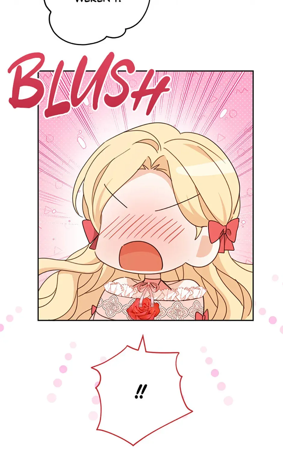 Please Treat Your Friends Preciously Zinmanga X Chapter 45 Page 106