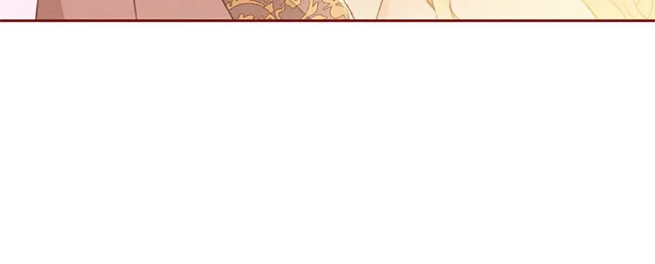 Please Treat Your Friends Preciously Zinmanga X Chapter 45 Page 131