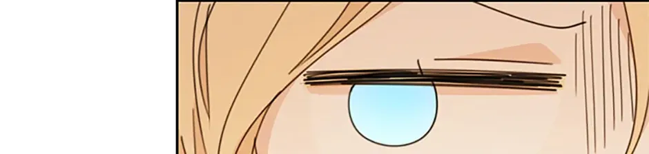 Please Treat Your Friends Preciously Zinmanga X Chapter 45 Page 135