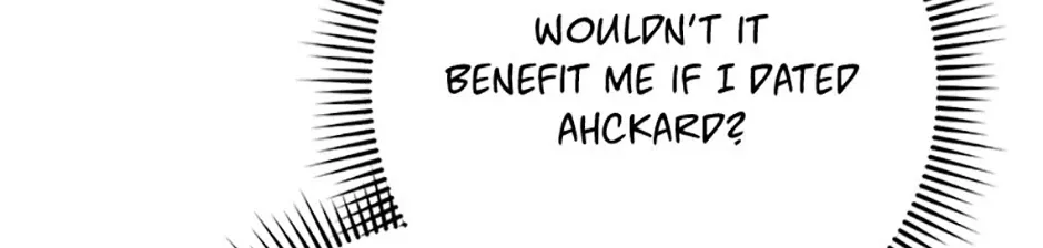 Please Treat Your Friends Preciously Zinmanga X Chapter 45 Page 137