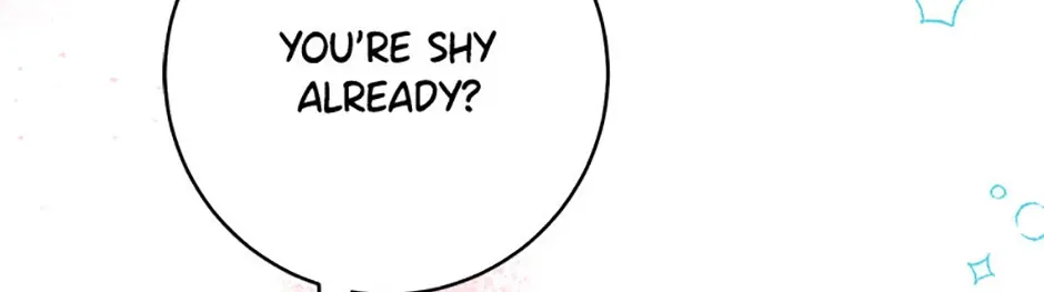 Please Treat Your Friends Preciously Zinmanga X Chapter 44 Page 19