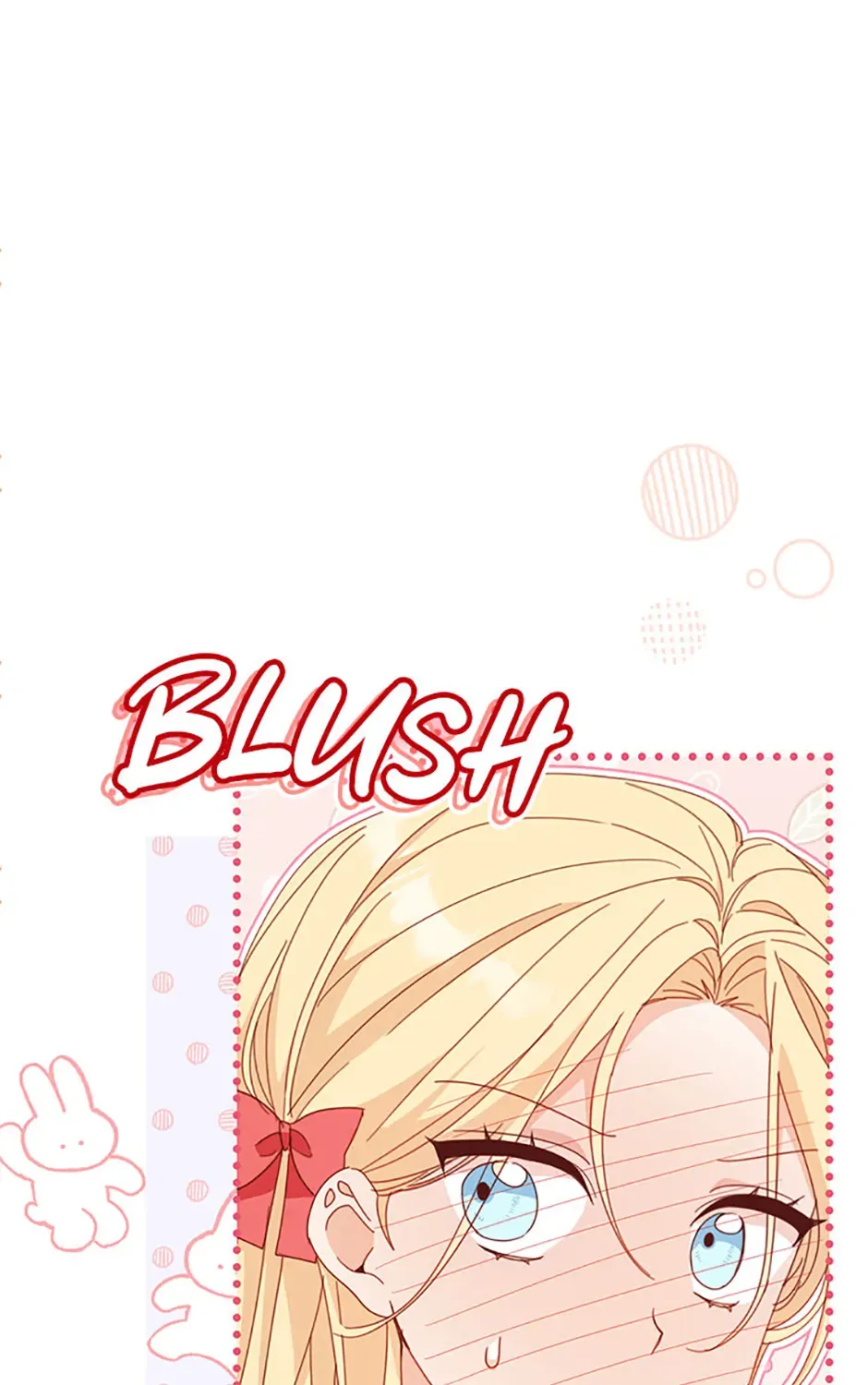 Please Treat Your Friends Preciously Zinmanga X Chapter 44 Page 27