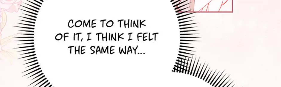 Please Treat Your Friends Preciously Zinmanga X Chapter 44 Page 36
