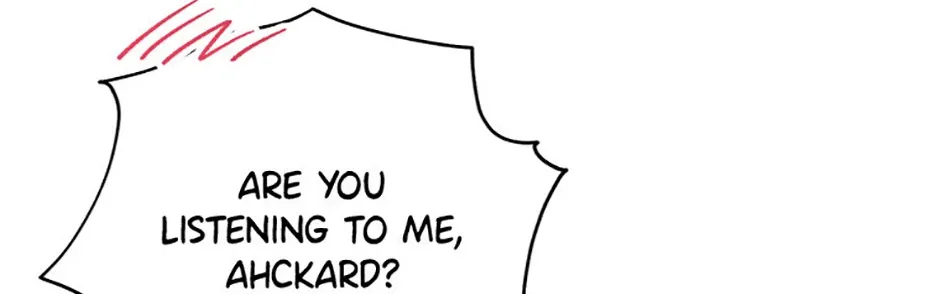 Please Treat Your Friends Preciously Zinmanga X Chapter 44 Page 40