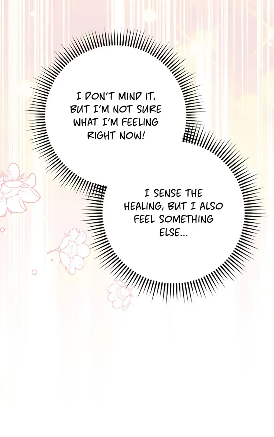 Please Treat Your Friends Preciously Zinmanga X Chapter 44 Page 61
