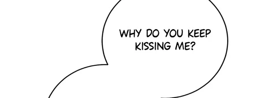 Please Treat Your Friends Preciously Zinmanga X Chapter 44 Page 64