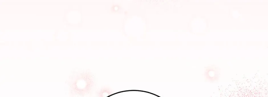Please Treat Your Friends Preciously Zinmanga X Chapter 44 Page 68