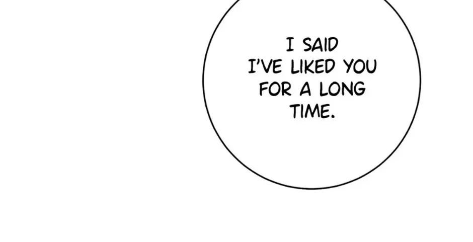 Please Treat Your Friends Preciously Zinmanga X Chapter 44 Page 84