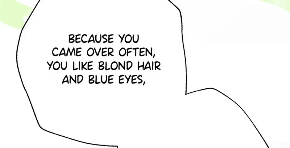 Please Treat Your Friends Preciously Zinmanga X Chapter 44 Page 90