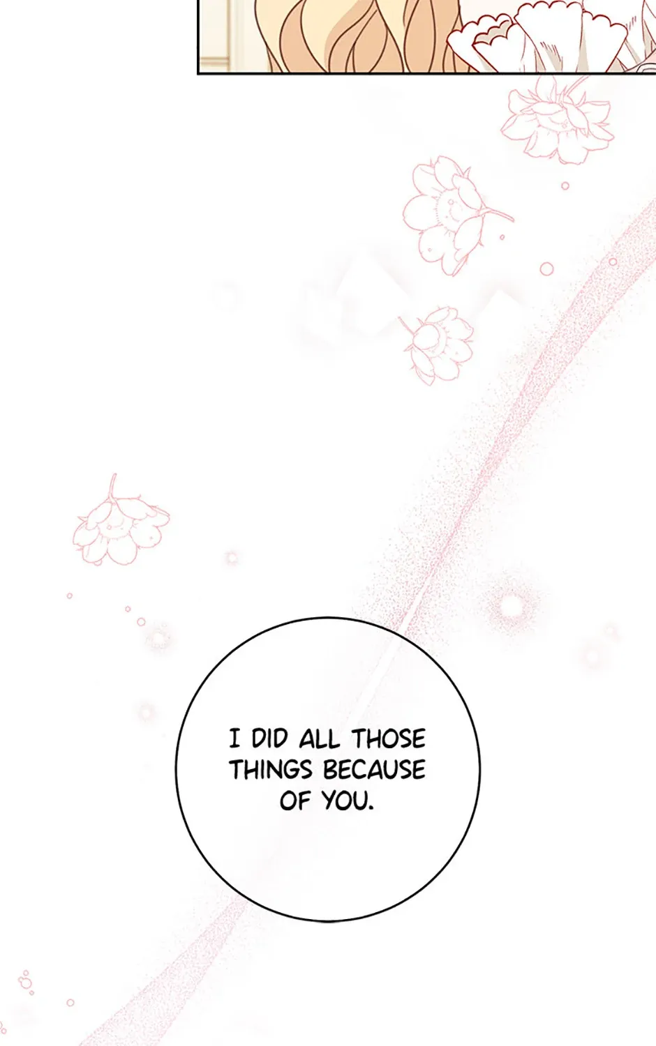 Please Treat Your Friends Preciously Zinmanga X Chapter 44 Page 93