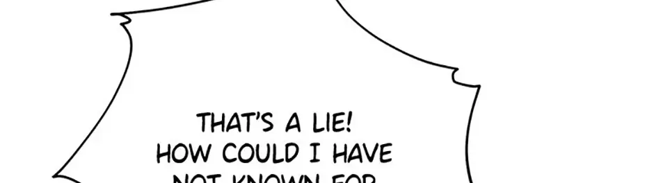 Please Treat Your Friends Preciously Zinmanga X Chapter 44 Page 118
