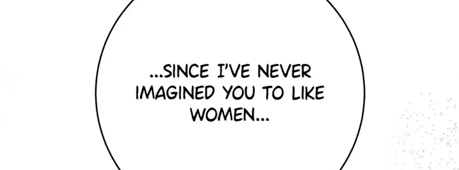 Please Treat Your Friends Preciously Zinmanga X Chapter 44 Page 128