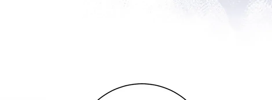 Please Treat Your Friends Preciously Zinmanga X Chapter 44 Page 130