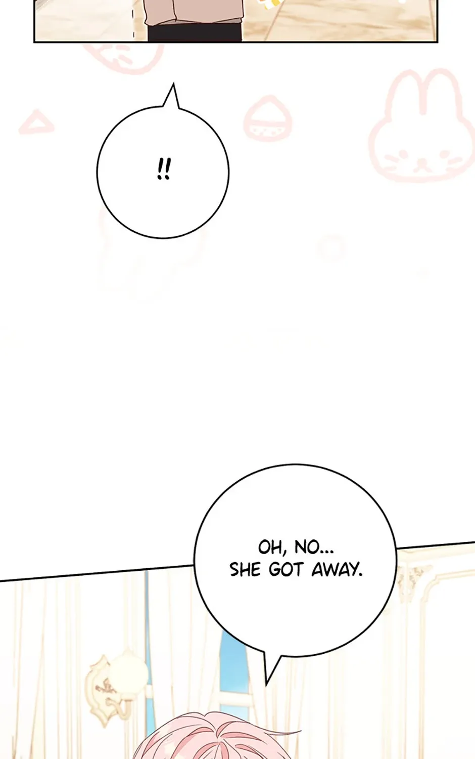 Please Treat Your Friends Preciously Zinmanga X Chapter 44 Page 149
