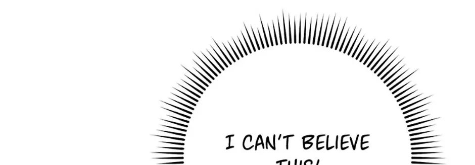 Please Treat Your Friends Preciously Zinmanga X Chapter 44 Page 154