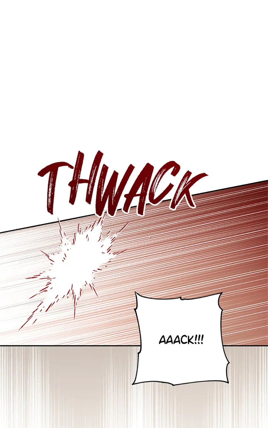 Please Treat Your Friends Preciously Zinmanga X Chapter 43 Page 1