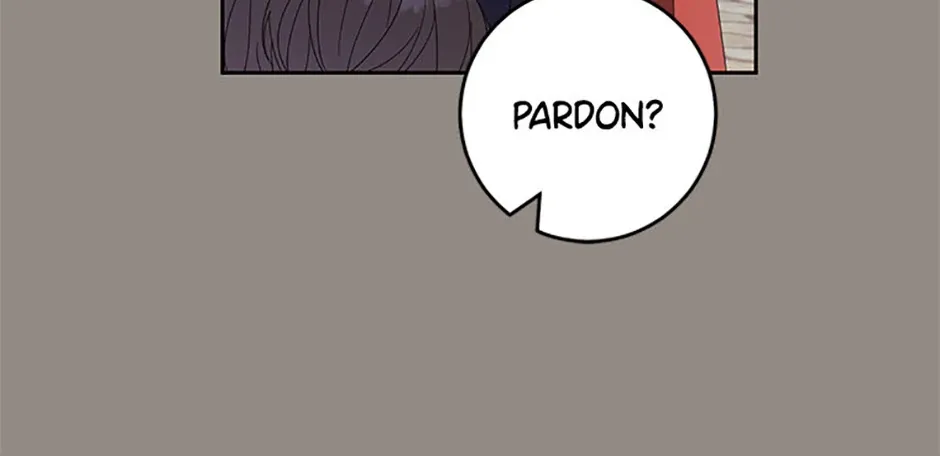 Please Treat Your Friends Preciously Zinmanga X Chapter 43 Page 10