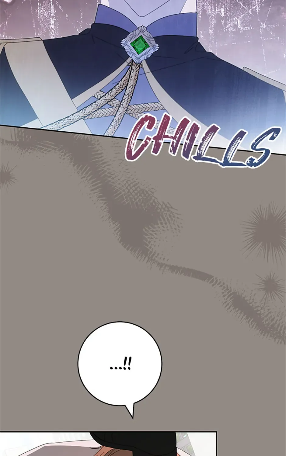 Please Treat Your Friends Preciously Zinmanga X Chapter 43 Page 13
