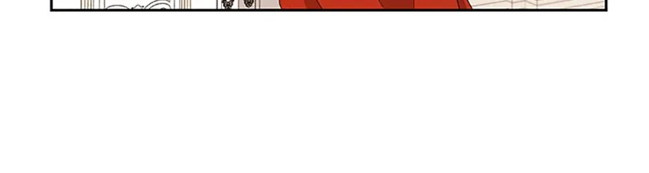 Please Treat Your Friends Preciously Zinmanga X Chapter 43 Page 55