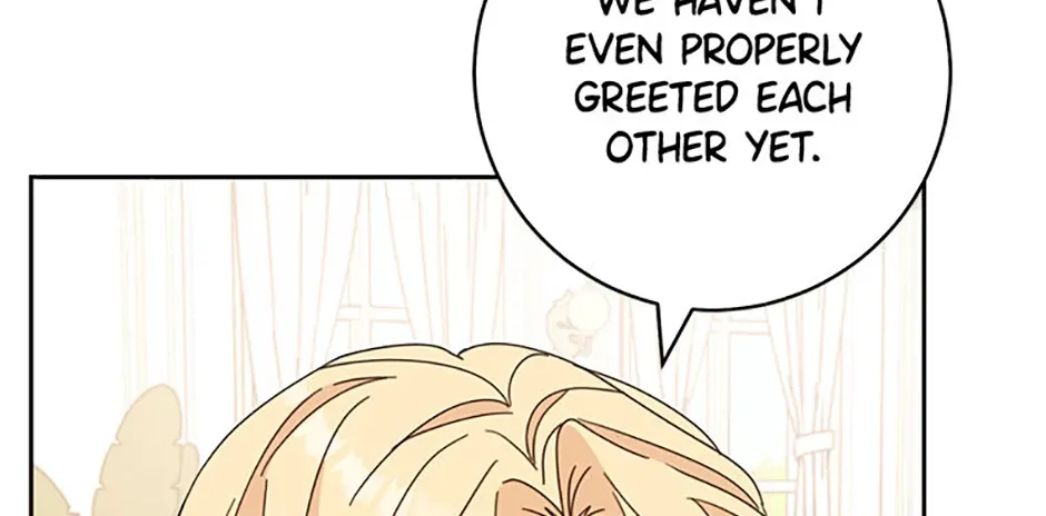Please Treat Your Friends Preciously Zinmanga X Chapter 43 Page 69