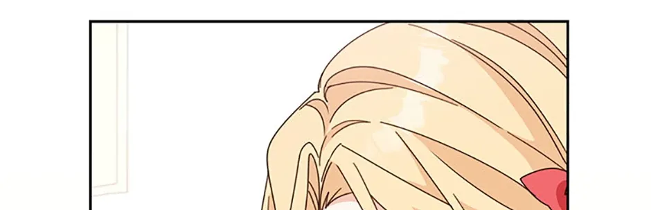 Please Treat Your Friends Preciously Zinmanga X Chapter 43 Page 91