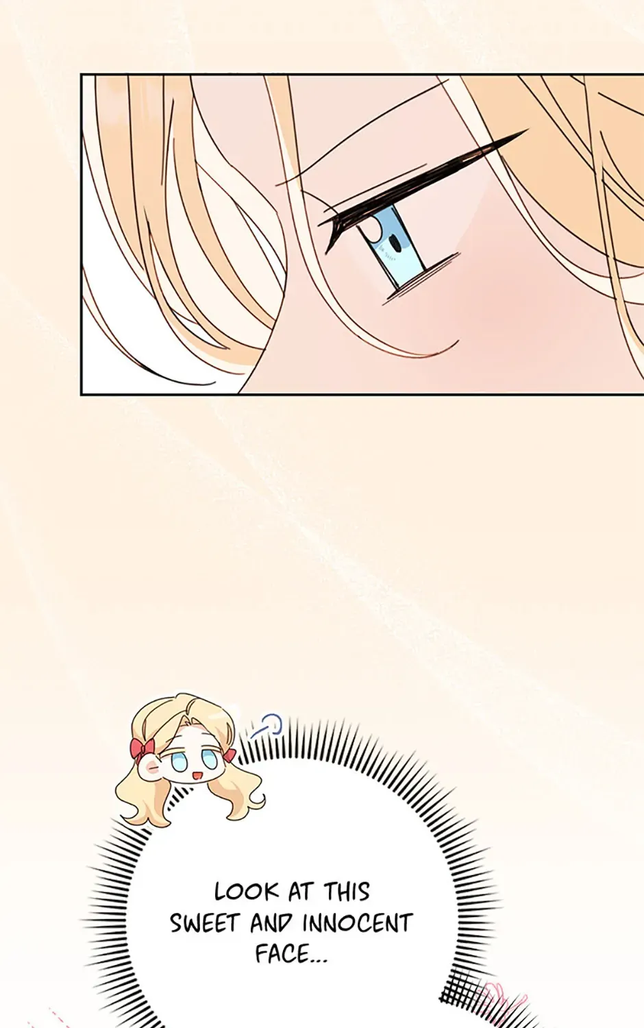 Please Treat Your Friends Preciously Zinmanga X Chapter 43 Page 94