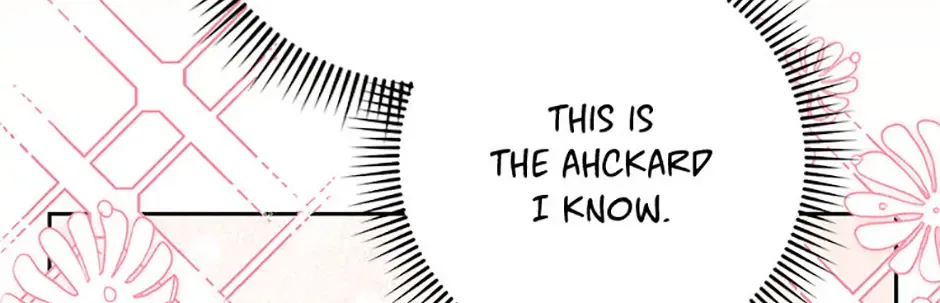 Please Treat Your Friends Preciously Zinmanga X Chapter 43 Page 95