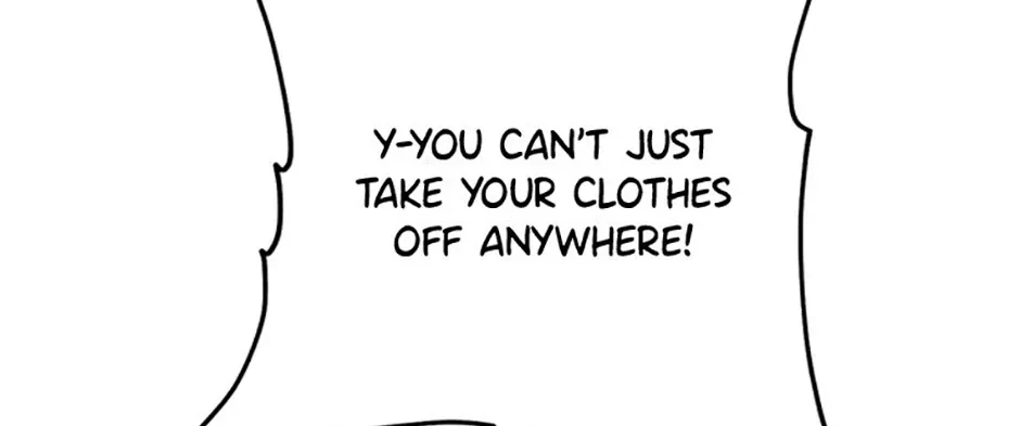 Please Treat Your Friends Preciously Zinmanga X Chapter 43 Page 135