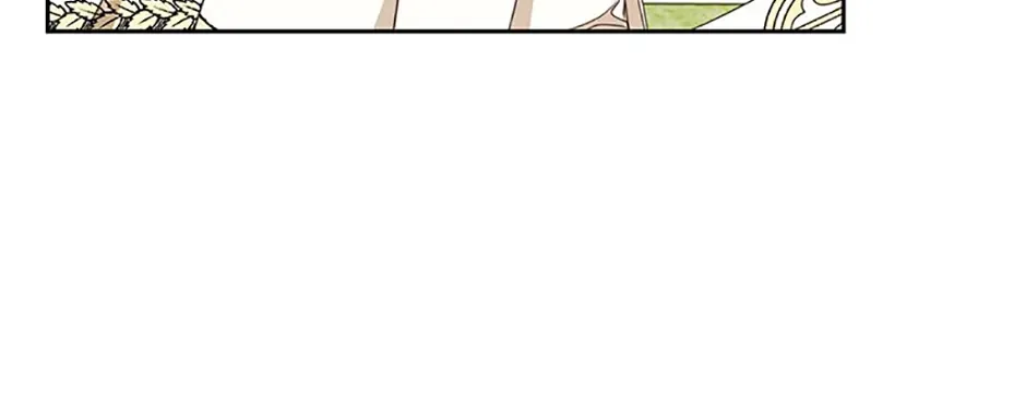Please Treat Your Friends Preciously Zinmanga X Chapter 42 Page 22