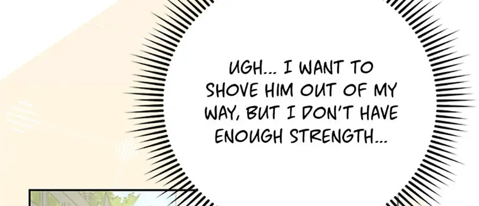 Please Treat Your Friends Preciously Zinmanga X Chapter 42 Page 40