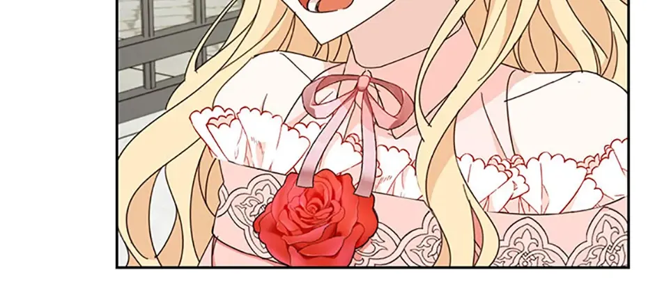 Please Treat Your Friends Preciously Zinmanga X Chapter 42 Page 44