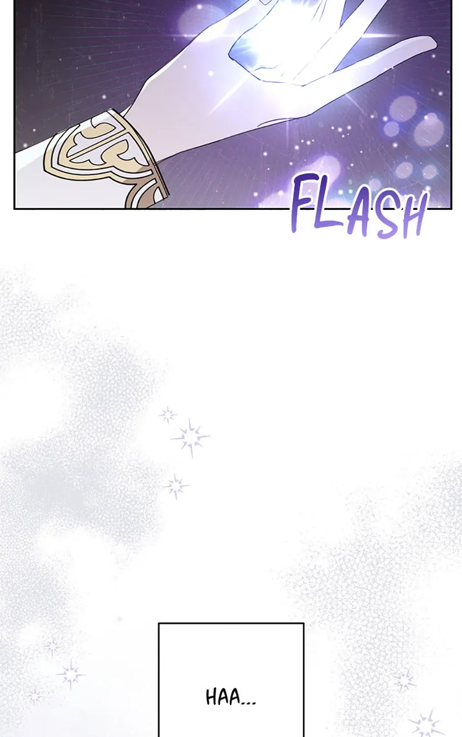 Please Treat Your Friends Preciously Zinmanga X Chapter 42 Page 51
