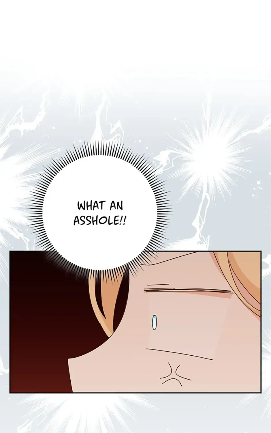 Please Treat Your Friends Preciously Zinmanga X Chapter 42 Page 71