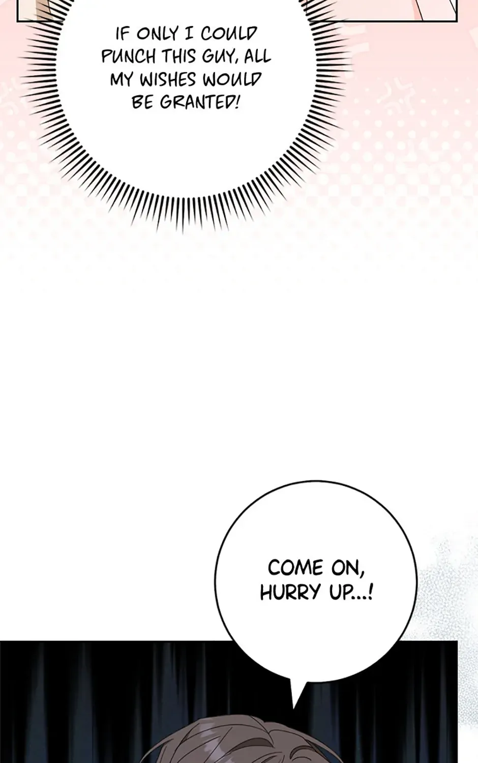 Please Treat Your Friends Preciously Zinmanga X Chapter 42 Page 75