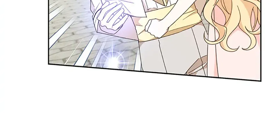 Please Treat Your Friends Preciously Zinmanga X Chapter 42 Page 80