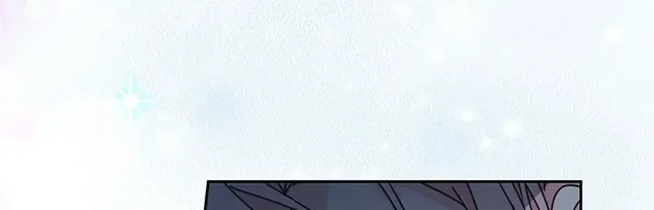 Please Treat Your Friends Preciously Zinmanga X Chapter 42 Page 86