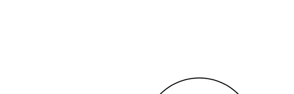 Please Treat Your Friends Preciously Zinmanga X Chapter 42 Page 88