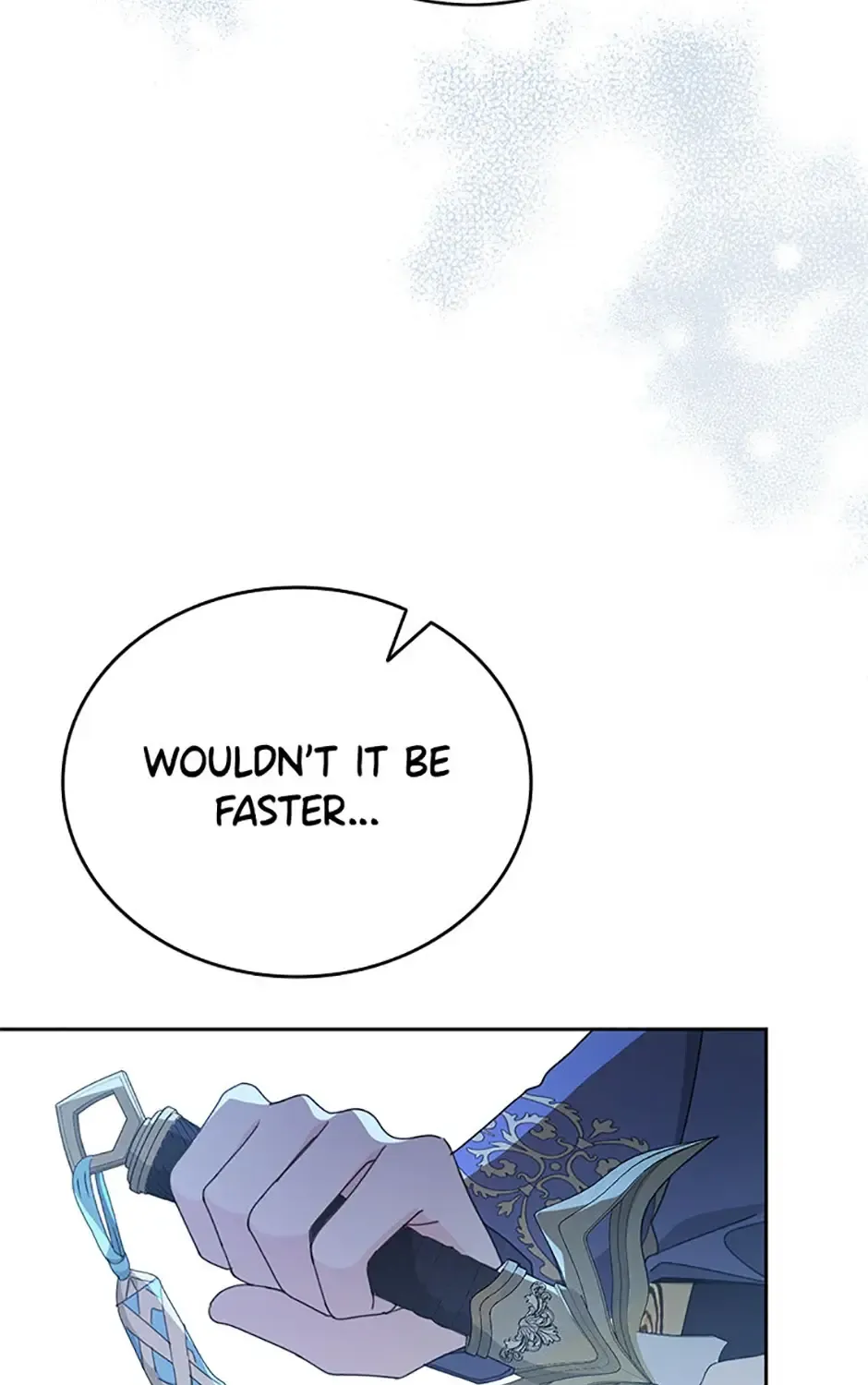Please Treat Your Friends Preciously Zinmanga X Chapter 42 Page 91