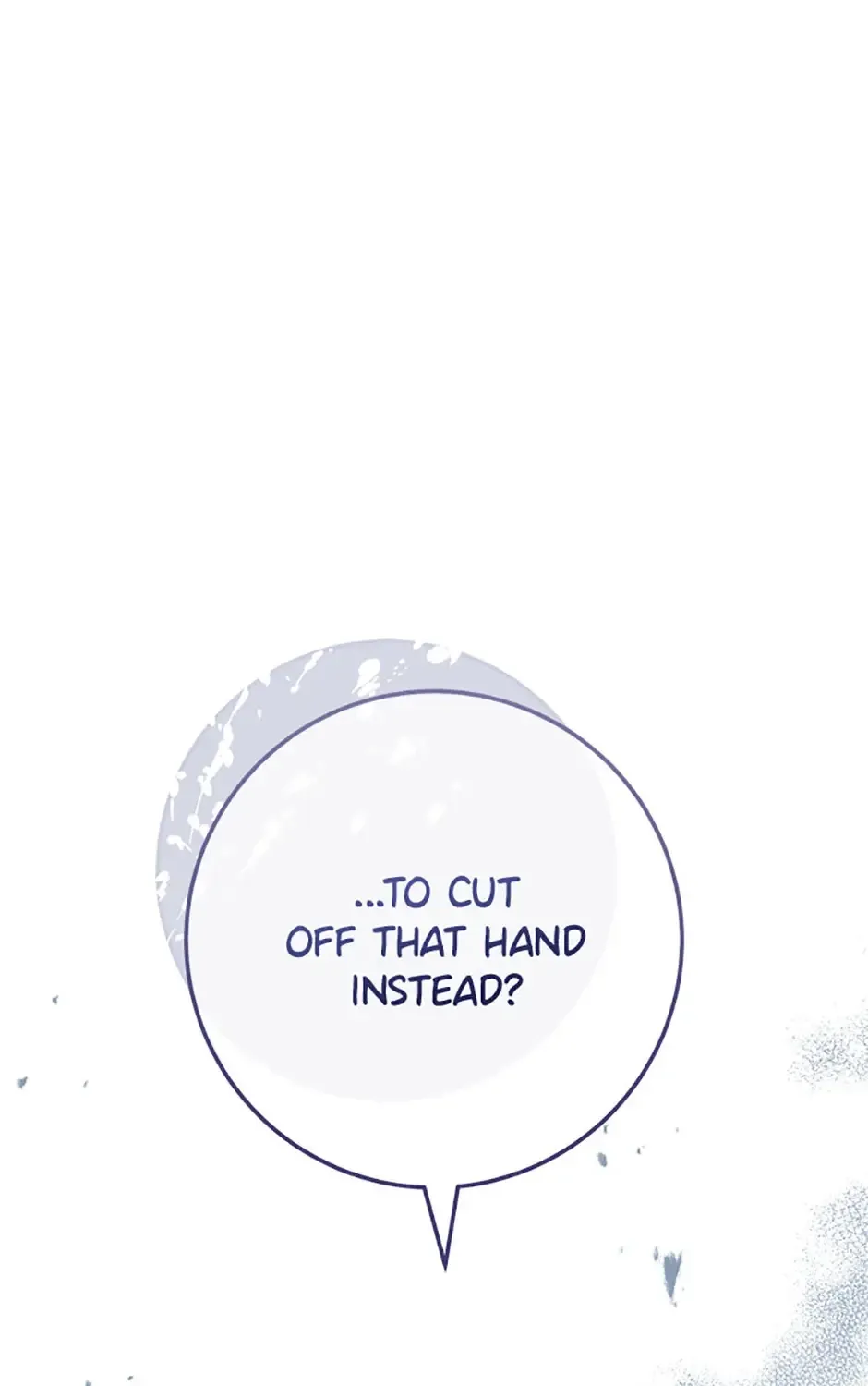 Please Treat Your Friends Preciously Zinmanga X Chapter 42 Page 93