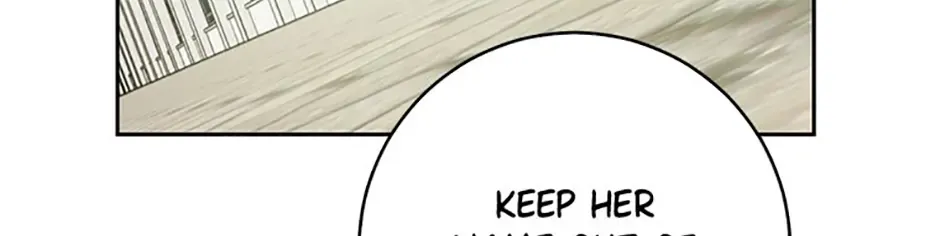 Please Treat Your Friends Preciously Zinmanga X Chapter 42 Page 130