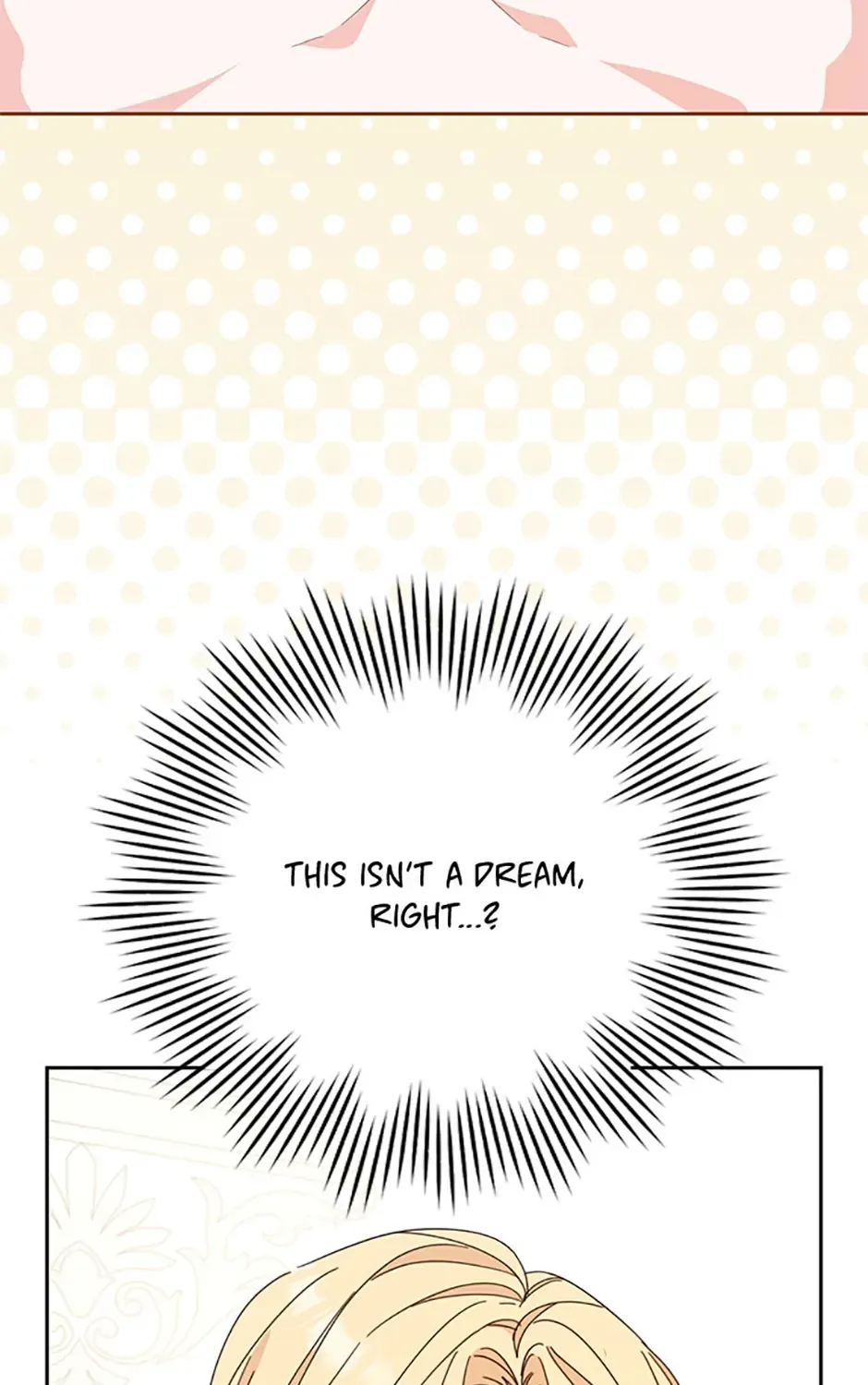 Please Treat Your Friends Preciously Zinmanga X Chapter 42 Page 137