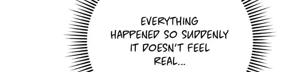 Please Treat Your Friends Preciously Zinmanga X Chapter 42 Page 144