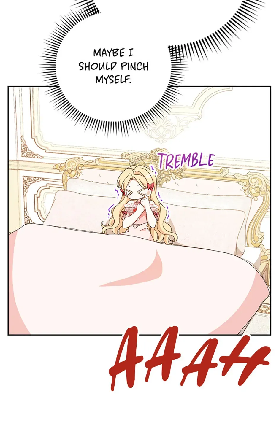 Please Treat Your Friends Preciously Zinmanga X Chapter 42 Page 145