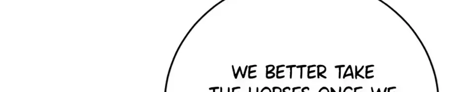 Please Treat Your Friends Preciously Zinmanga X Chapter 41 Page 41