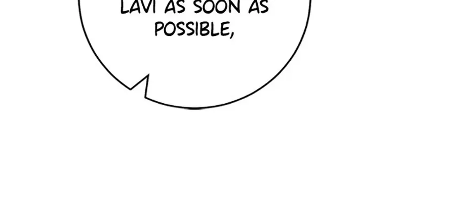 Please Treat Your Friends Preciously Zinmanga X Chapter 41 Page 57