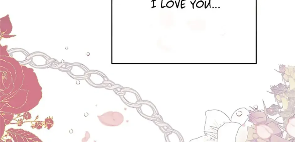 Please Treat Your Friends Preciously Zinmanga X Chapter 41 Page 79