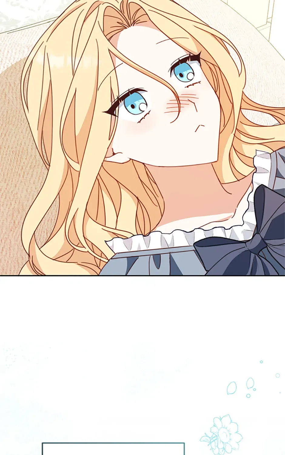 Please Treat Your Friends Preciously Zinmanga X Chapter 41 Page 96