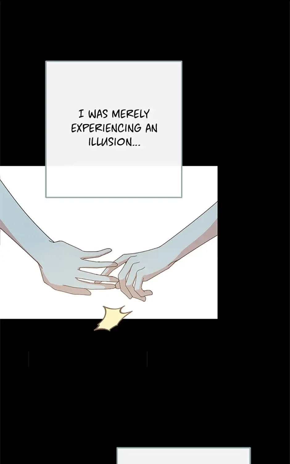 Please Treat Your Friends Preciously Zinmanga X Chapter 41 Page 100